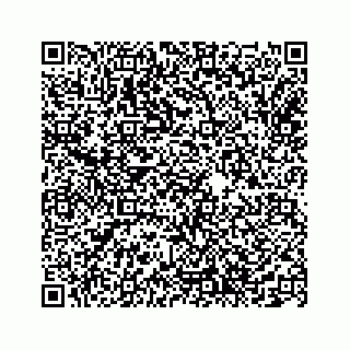 vCard 74113227245
