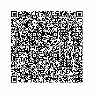 vCard 74113227246
