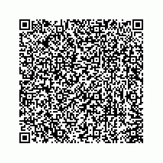 vCard 74113227247