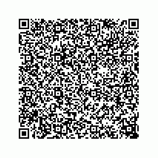 vCard 74113227248