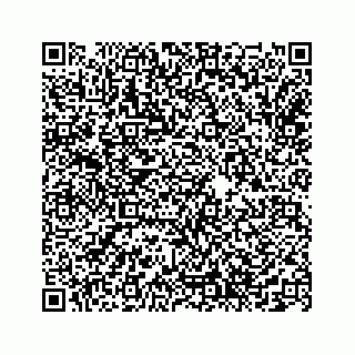 vCard 74113227249