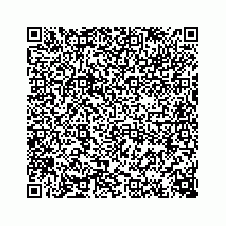 vCard 74113227250