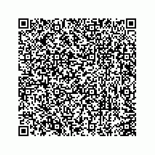 vCard 74113227251