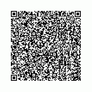 vCard 74113227252