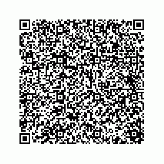 vCard 74113227253