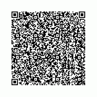 vCard 74113227254