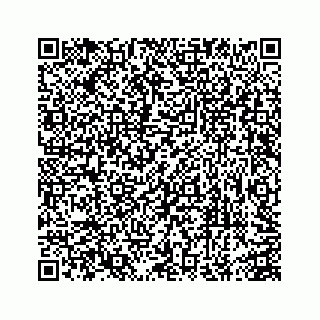 vCard 74113227255