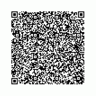 vCard 74113227256