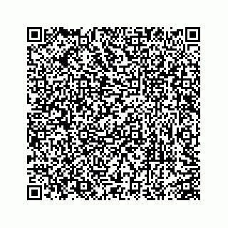 vCard 74113227257