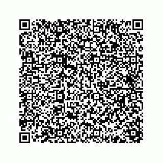 vCard 74113227258