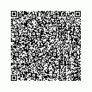 vCard 74113227259