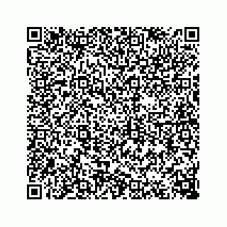 vCard 74113229485