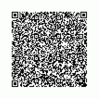 vCard 74113229526
