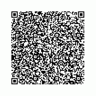 vCard 74113327215