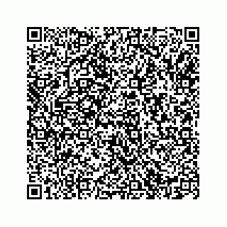 vCard 74113443300