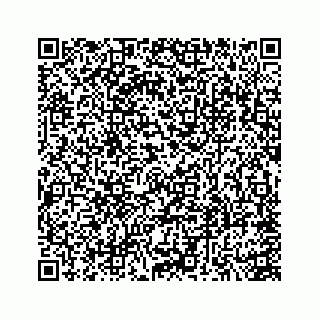 vCard 74113443302