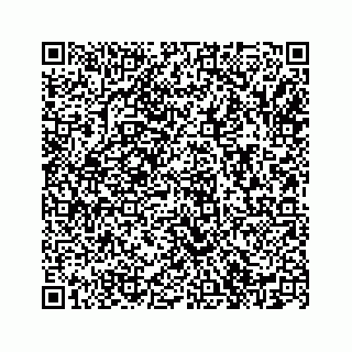 vCard 74113443303