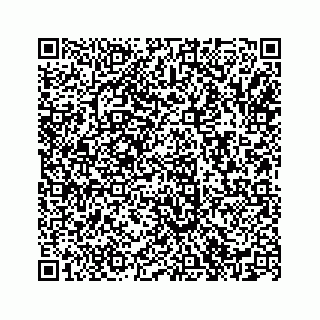 vCard 74113443304