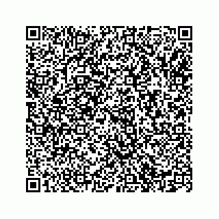 vCard 74113443305