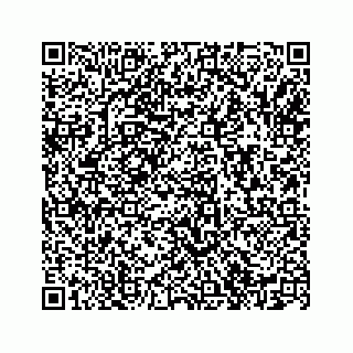 vCard 74113443306