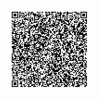 vCard 74113443307