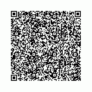 vCard 74113443308