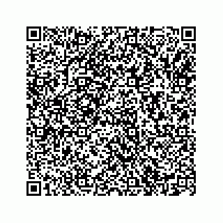 vCard 74113443309