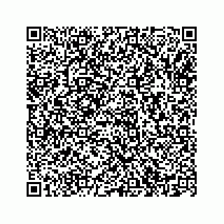vCard 74113443310