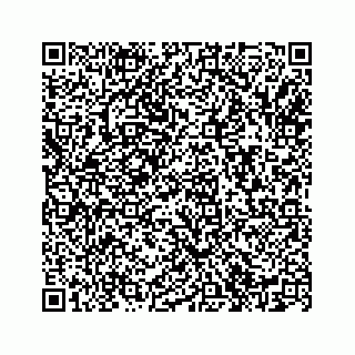 vCard 74113443311