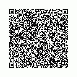 vCard 74113443312