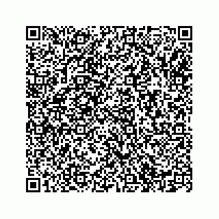 vCard 74113443313