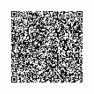 vCard 74113443314