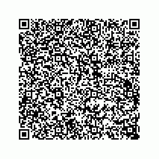 vCard 74113443315