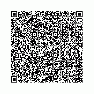 vCard 74113443317