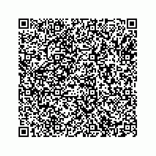 vCard 74113443318