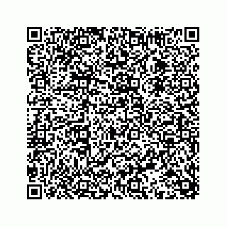 vCard 74113443319