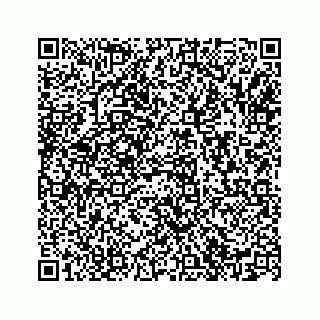 vCard 74113443320