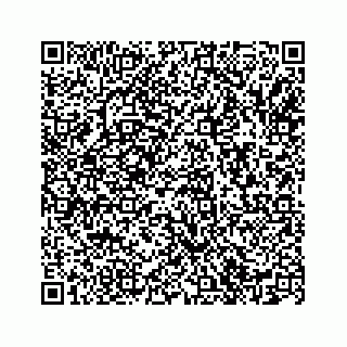 vCard 74113443321