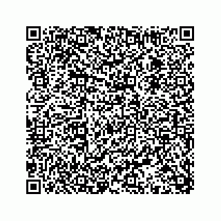vCard 74113443322