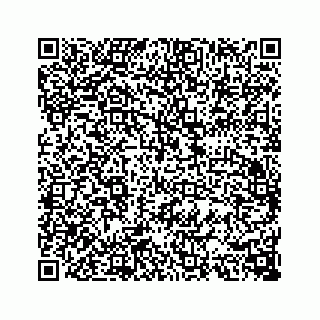 vCard 74113443323