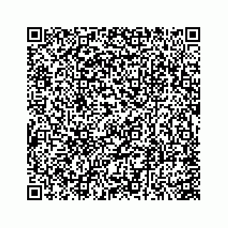 vCard 74113443324