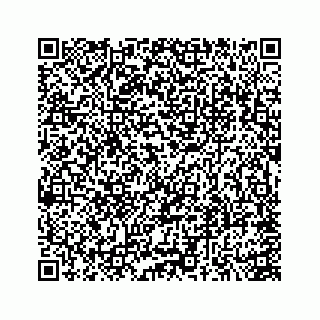 vCard 74113443325