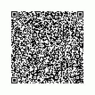 vCard 74113443327