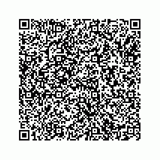 vCard 74113443328