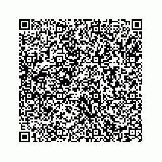 vCard 74113443329