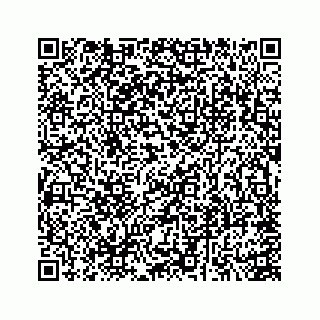 vCard 74113443331