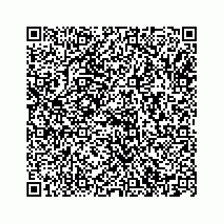 vCard 74113443333