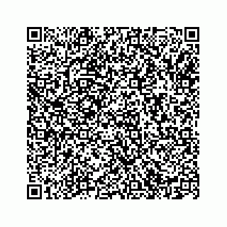 vCard 74113443334