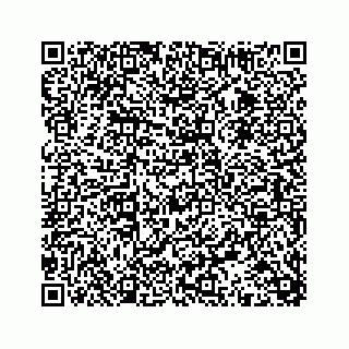 vCard 74113443335