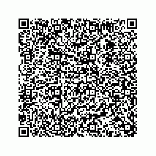 vCard 74113443336
